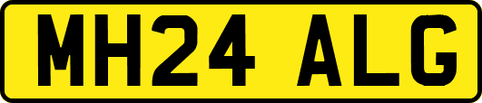 MH24ALG