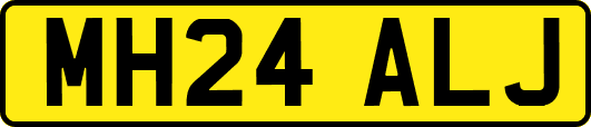 MH24ALJ