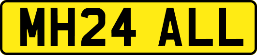 MH24ALL