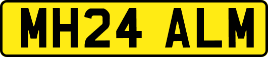 MH24ALM