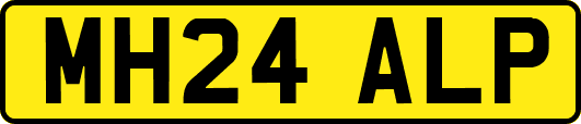 MH24ALP