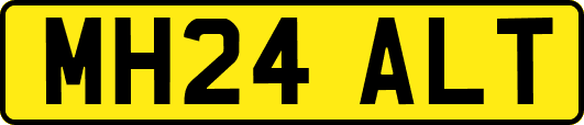 MH24ALT