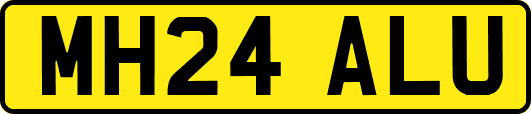 MH24ALU