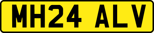 MH24ALV