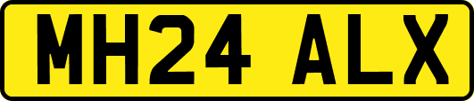 MH24ALX