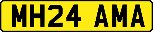MH24AMA
