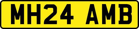MH24AMB