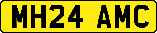 MH24AMC