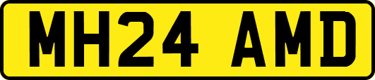 MH24AMD