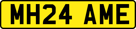 MH24AME