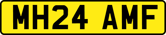 MH24AMF