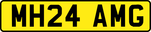MH24AMG
