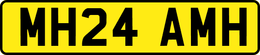 MH24AMH