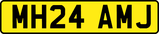 MH24AMJ