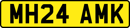 MH24AMK