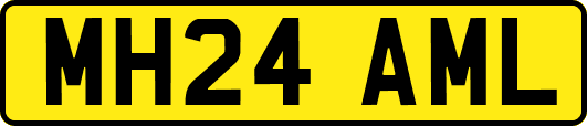 MH24AML