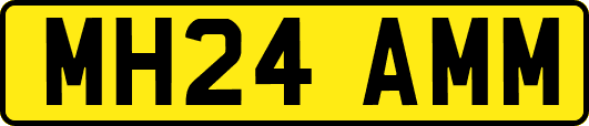 MH24AMM