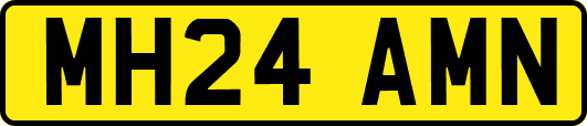 MH24AMN