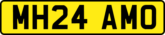 MH24AMO
