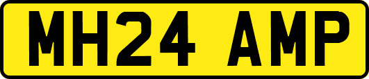 MH24AMP