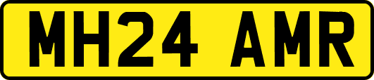 MH24AMR