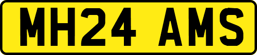 MH24AMS