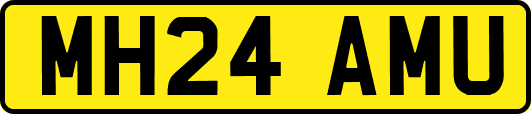MH24AMU