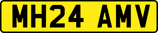 MH24AMV