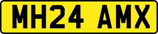 MH24AMX
