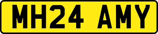 MH24AMY