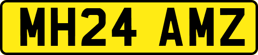 MH24AMZ