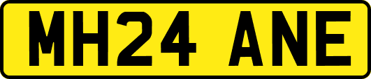 MH24ANE