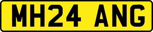 MH24ANG