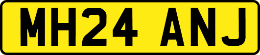 MH24ANJ