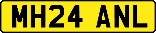 MH24ANL