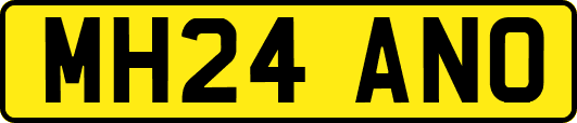 MH24ANO