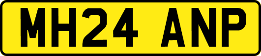 MH24ANP