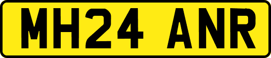 MH24ANR