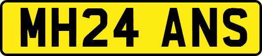 MH24ANS
