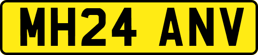 MH24ANV