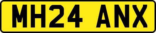MH24ANX