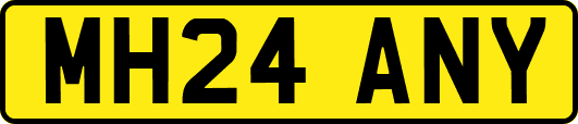 MH24ANY