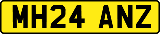 MH24ANZ