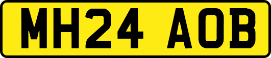 MH24AOB