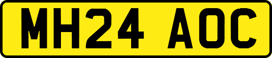 MH24AOC