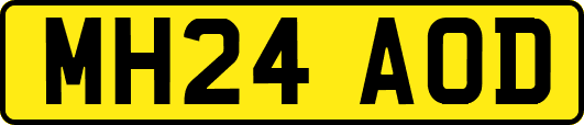 MH24AOD