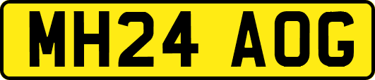 MH24AOG