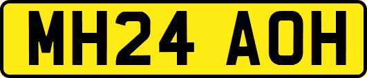 MH24AOH