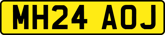 MH24AOJ
