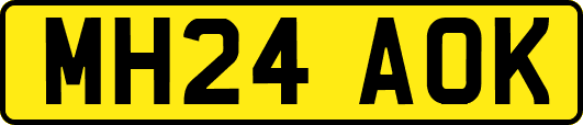 MH24AOK